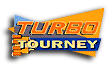 Powered by Turbo Tourney Pro 2008